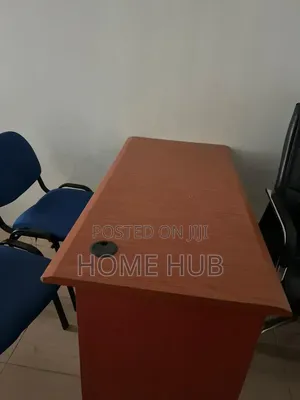 Office Table