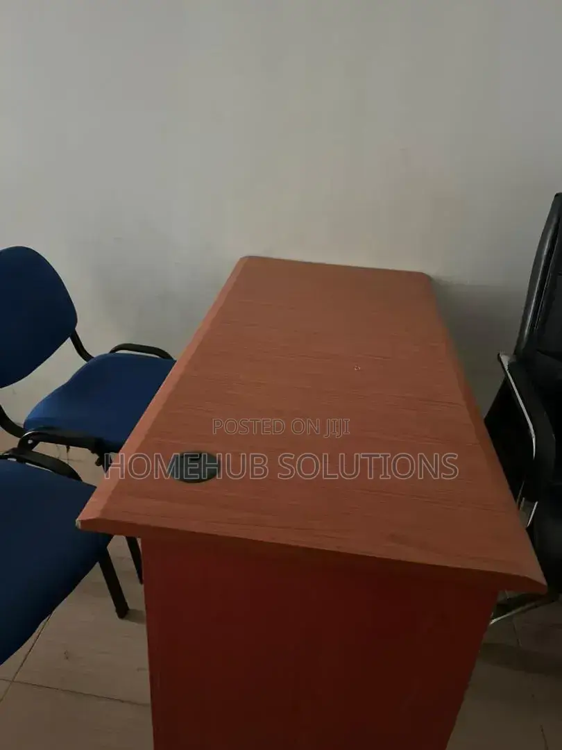 Office Table