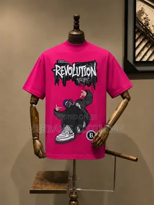 Polo , Tshirt