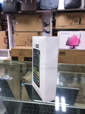 Sound Card