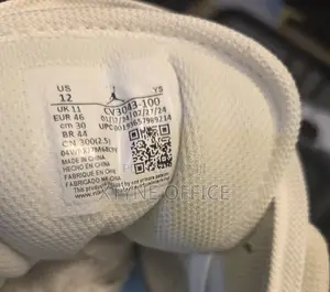Air Jordan 1 Low Paris