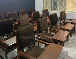 Training Chairs