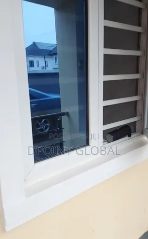 2bdrm Apartment in Vip Garden Estate (P, Boys Town for rent