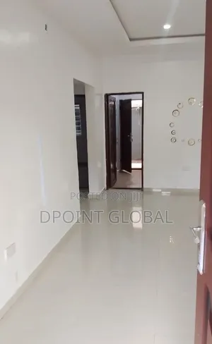 2bdrm Apartment in Vip Garden Estate (P, Boys Town for rent
