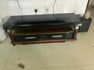 Tv Stand for Sale
