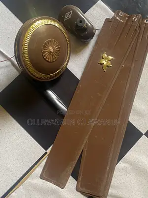 Celling Fan