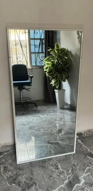 Full Length Mirror