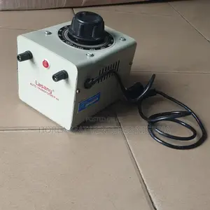 Auto Transformer