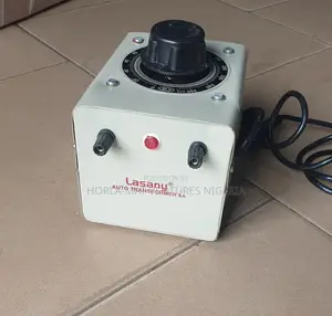 Auto Transformer