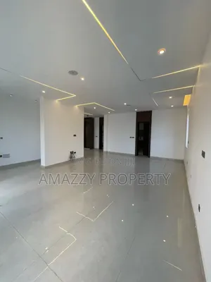 6bdrm Duplex in Lekki Phase for sale
