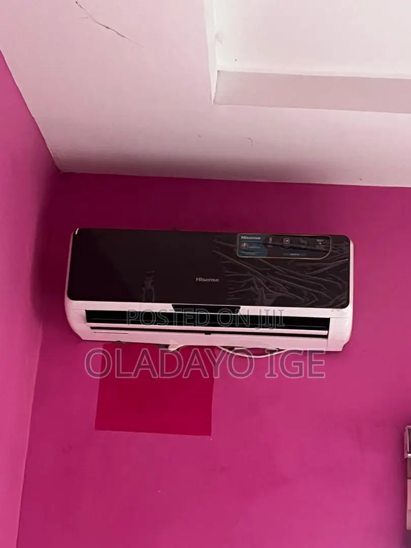 Air Conditioner