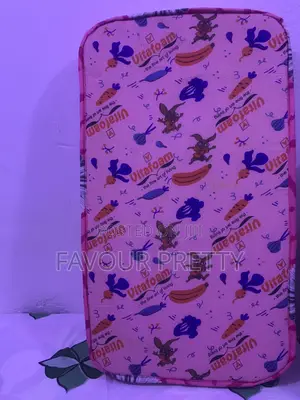 Baby Matress
