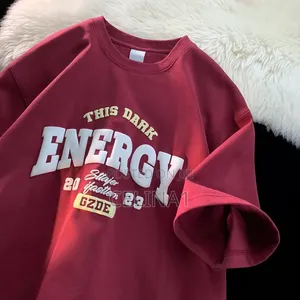 American Retro T-Shirt