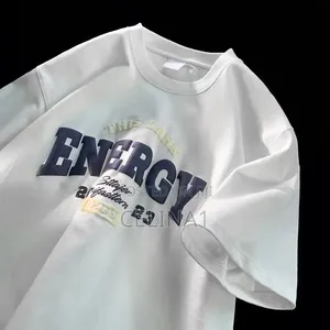 American Retro T-Shirt