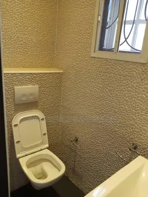 3bdrm Bungalow in Apo Resettlement for rent