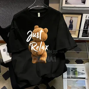Youthful Trend T-Shirt