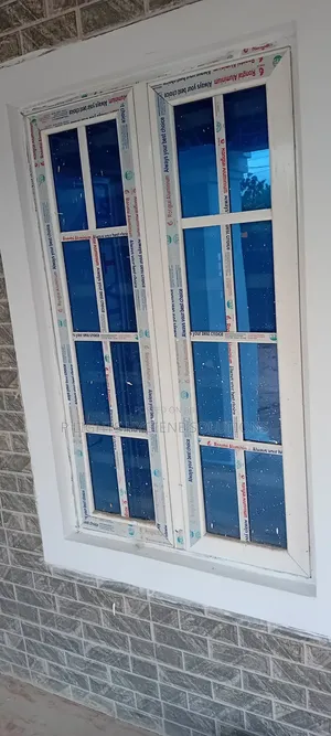 A Deep Cleaning Services
