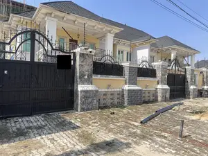 3bdrm Apartment in Ologolo for rent