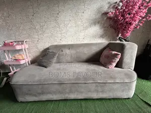 Sofa Chair