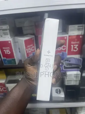 New Samsung Galaxy A17 128 GB Blue
