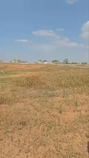 Havillah Palm Estate