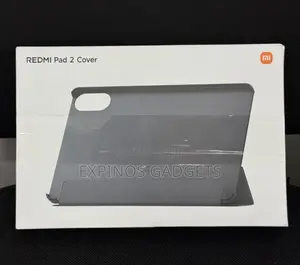 New Xiaomi Mi Pad 2 128 GB Gray