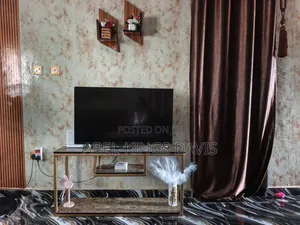 Toshiba Tv