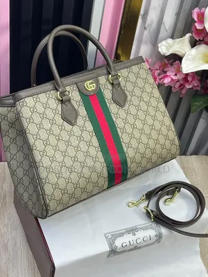Good Quality Gucci Bags