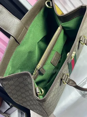 Good Quality Gucci Bags