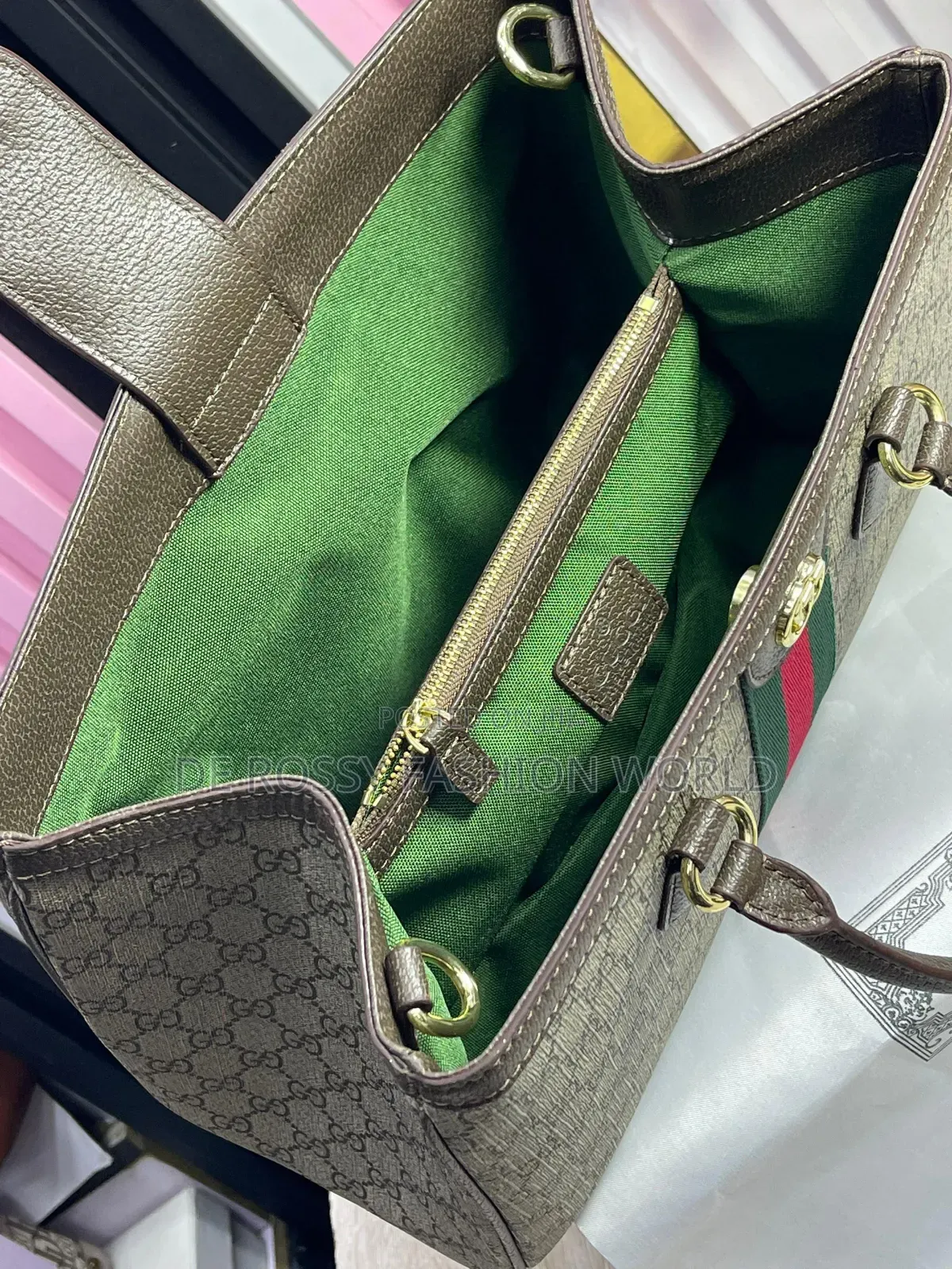 Good Quality Gucci Bags