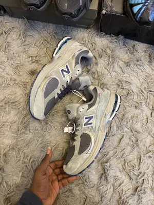 Quality Unisex Sneakers