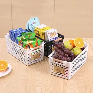 Mini Storage Pantry Organizer