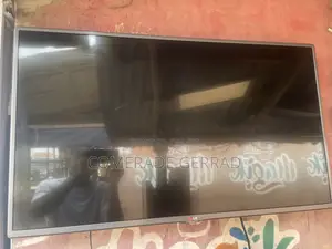 Lg 42 Inches Led