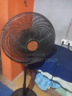 18 Inches Standing Fan for Sale