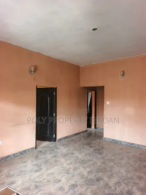 3bdrm Apartment in Harmony Estate, Akobo for rent