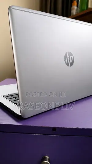 Laptop HP EliteBook 1040 G3 8GB Intel Core i5 SSD 256GB