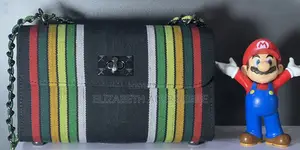 Adunni Bags
