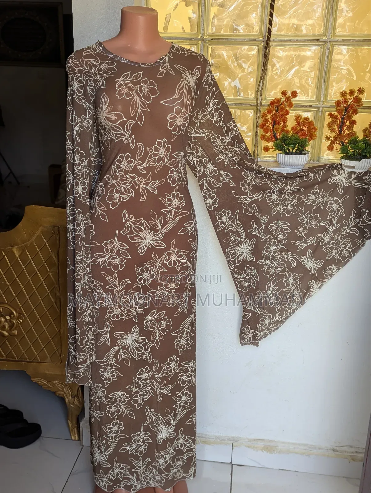 Ready-to-Wear
