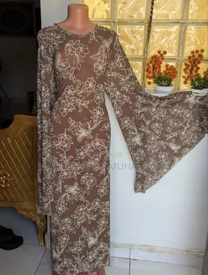 Ready-to-Wear