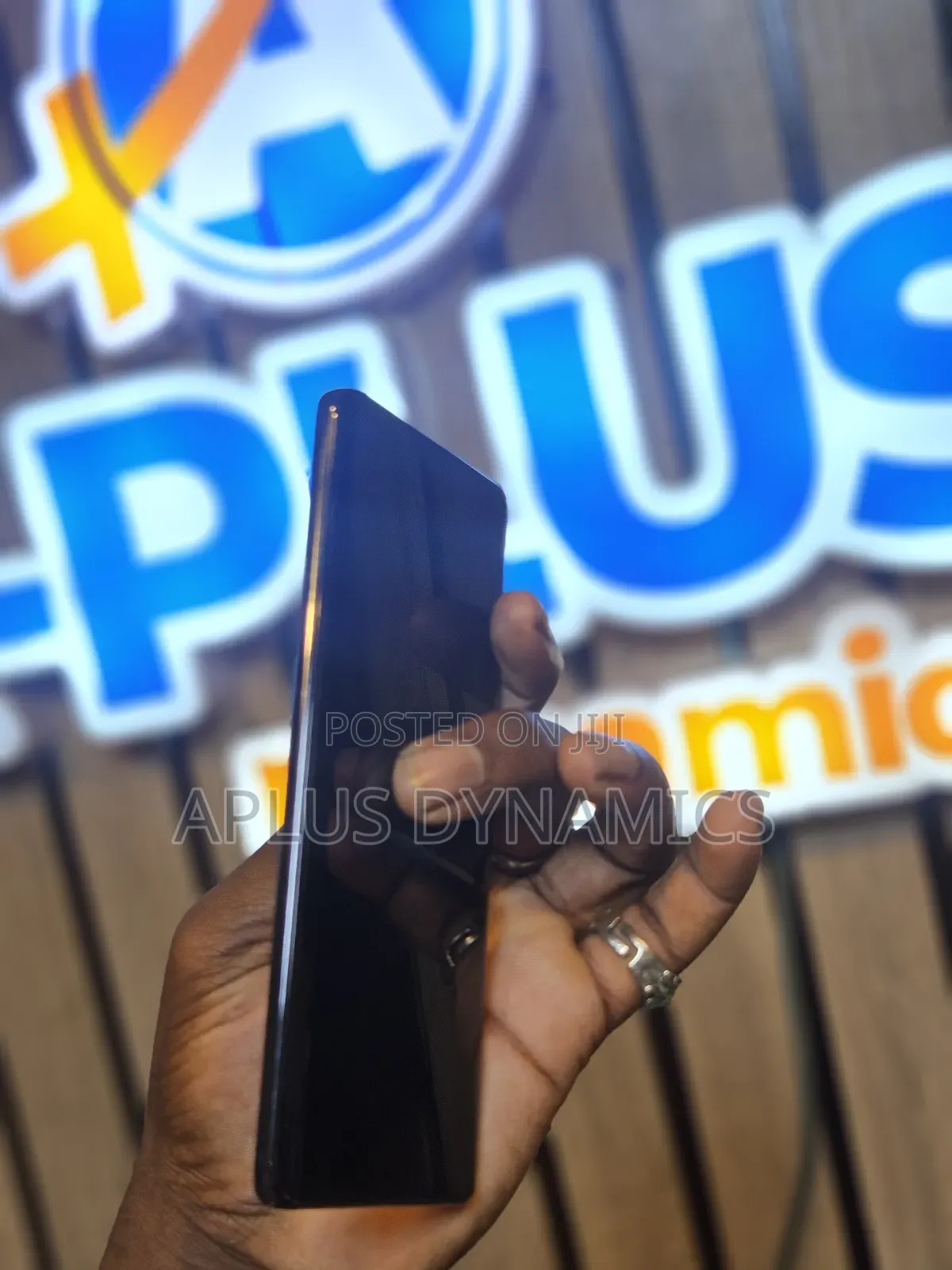 New Xiaomi 14 Pro 256 GB Black