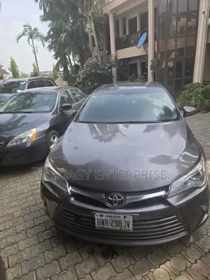 Toyota Land Cruiser Prado 2011 Black