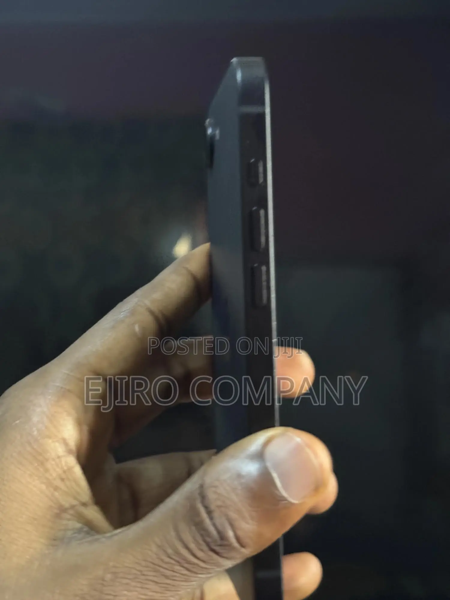New Apple iPhone 16e 128 GB Gray