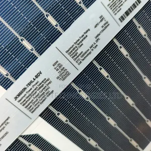 Solar Installer
