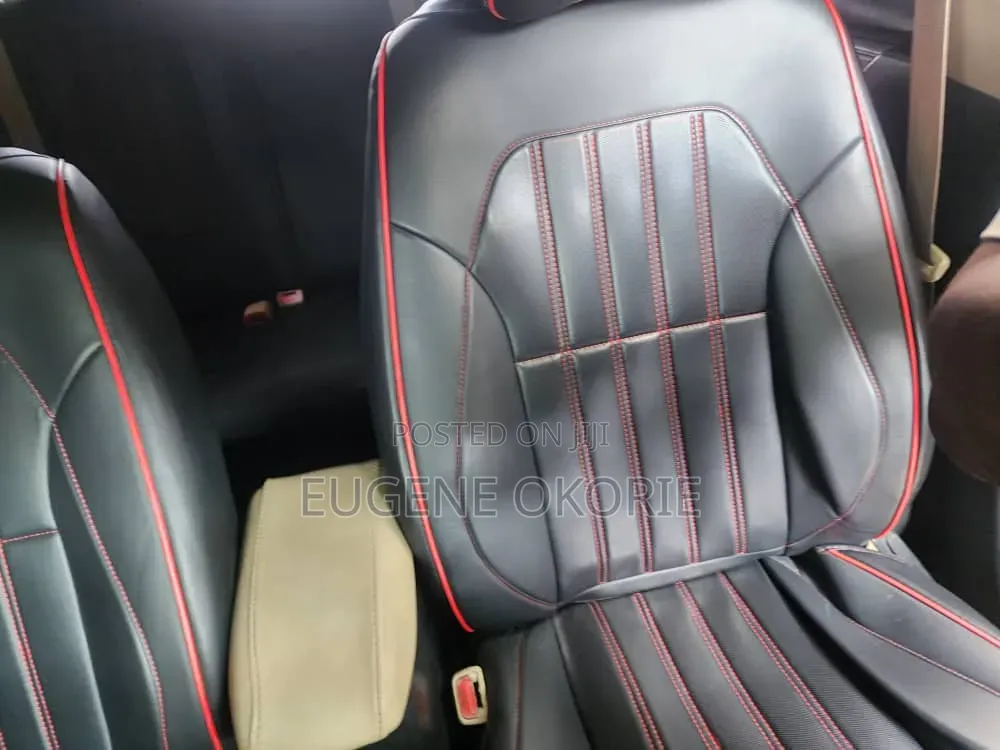 Toyota Corolla 2015 Gray