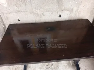 Restaurants Table's