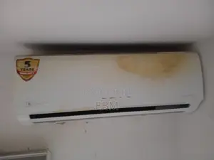 Scanfrost Inverter Ac 1hp
