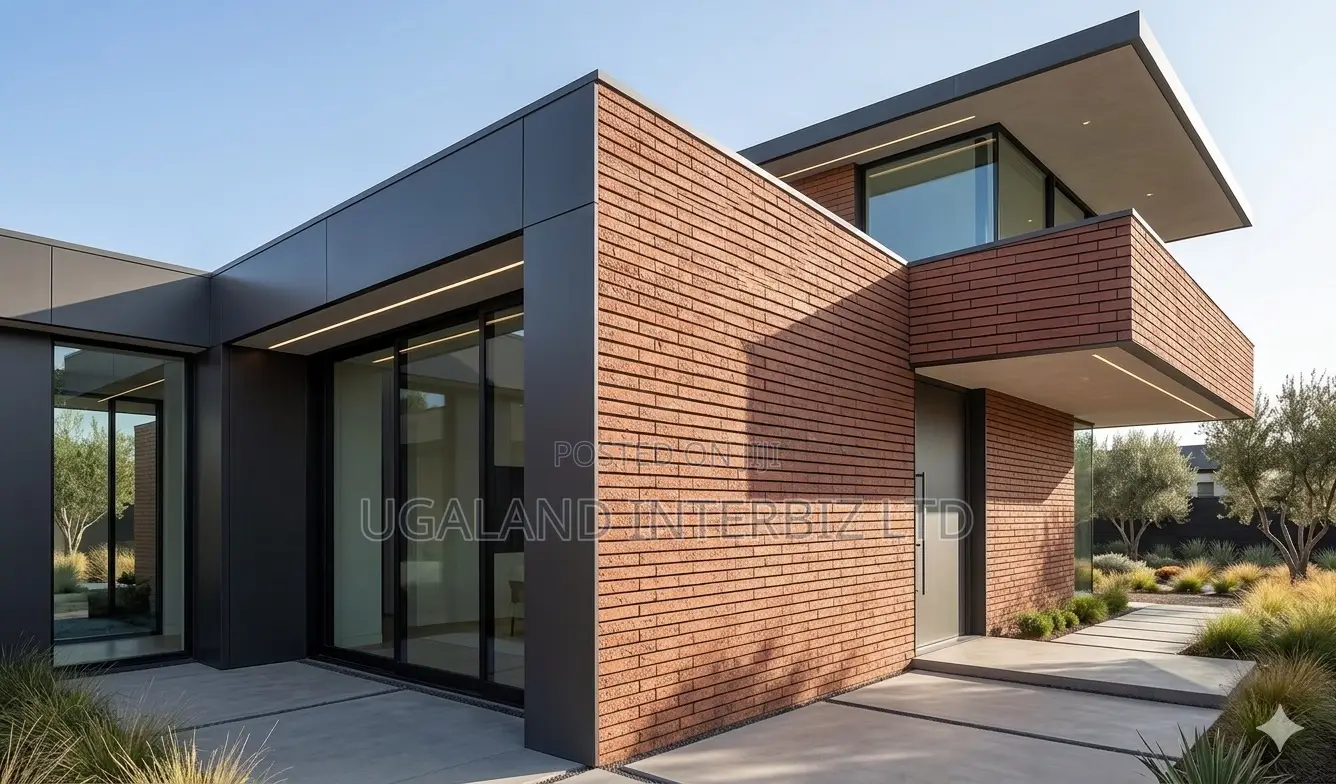 Premium Bricks