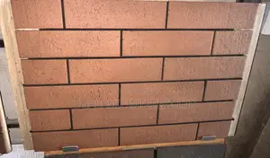 Premium Bricks