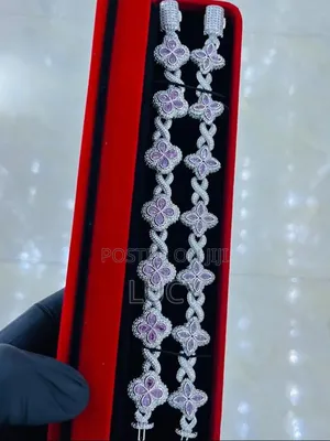 Original Zikrkonia Bracelets
