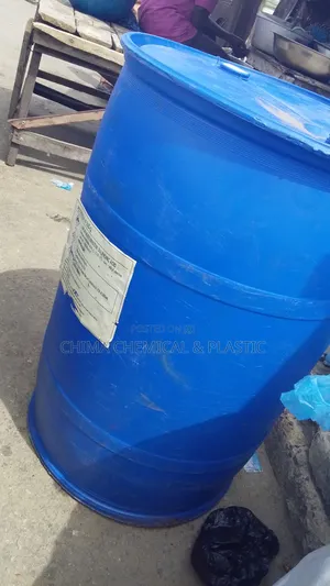 Sulphonics Acid